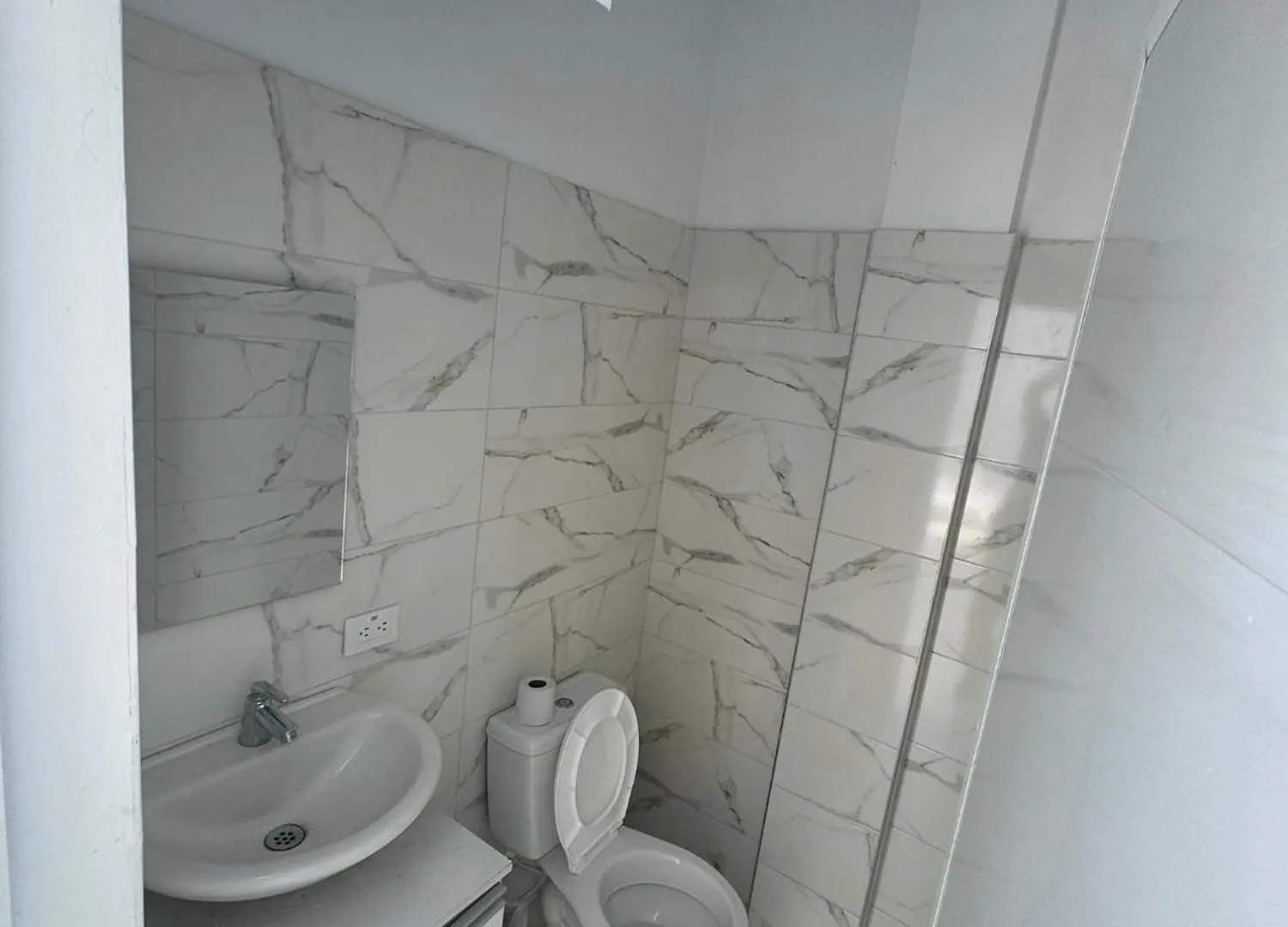 Hotel Casa Bonita Santa Marta  Santa Marta (Magdalena)
