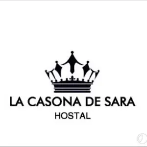 Pensión La Casona De Sara, Santa Marta (Magdalena)