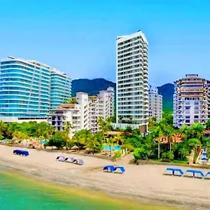 Pensión Don Miguel, Santa Marta (Magdalena)